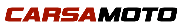 Carsamoto